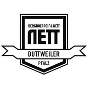 Christian Nett Weingut Bergdolt-Reif & Nett Duttweiler