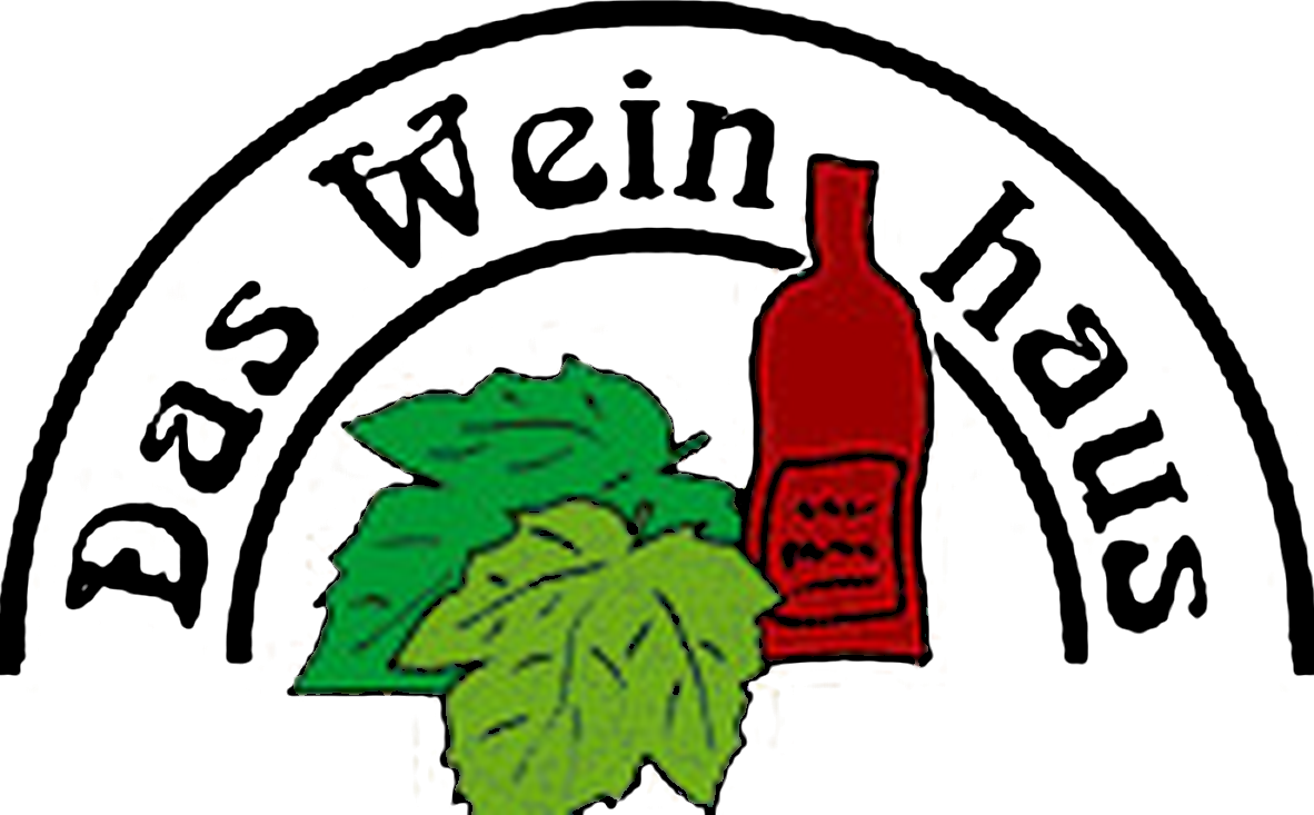 Das Weinhaus Lengerich