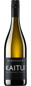 Sauvignon Blanc trocken KAITUI 2023, Markus Schneider